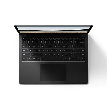 Amazon.com: Microsoft Surface Laptop 4 13.5” Touch-Screen